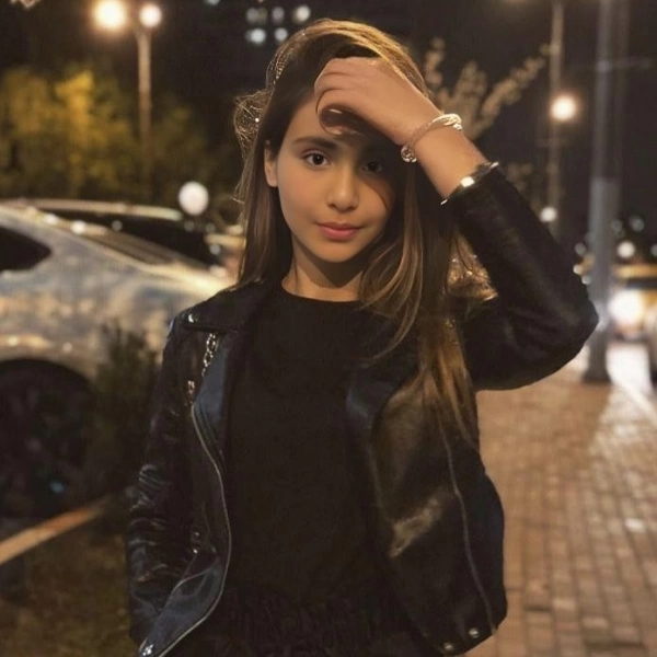 اکیم