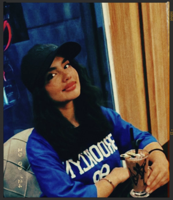 yasna