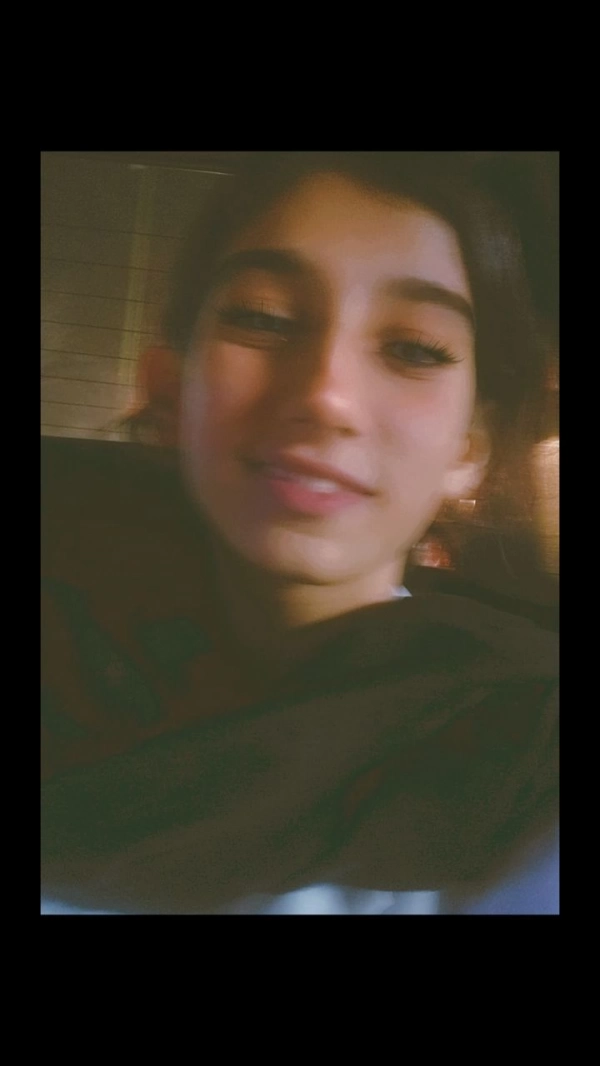 setayesh:)