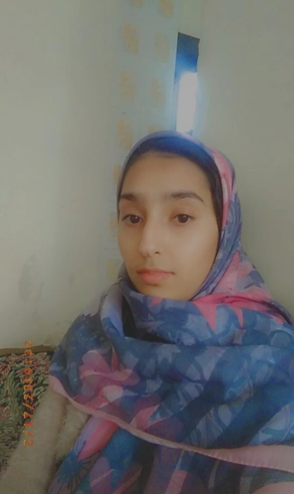 لیلی