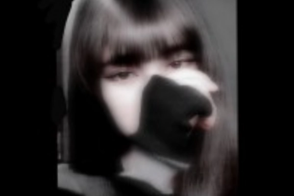 مآرنی