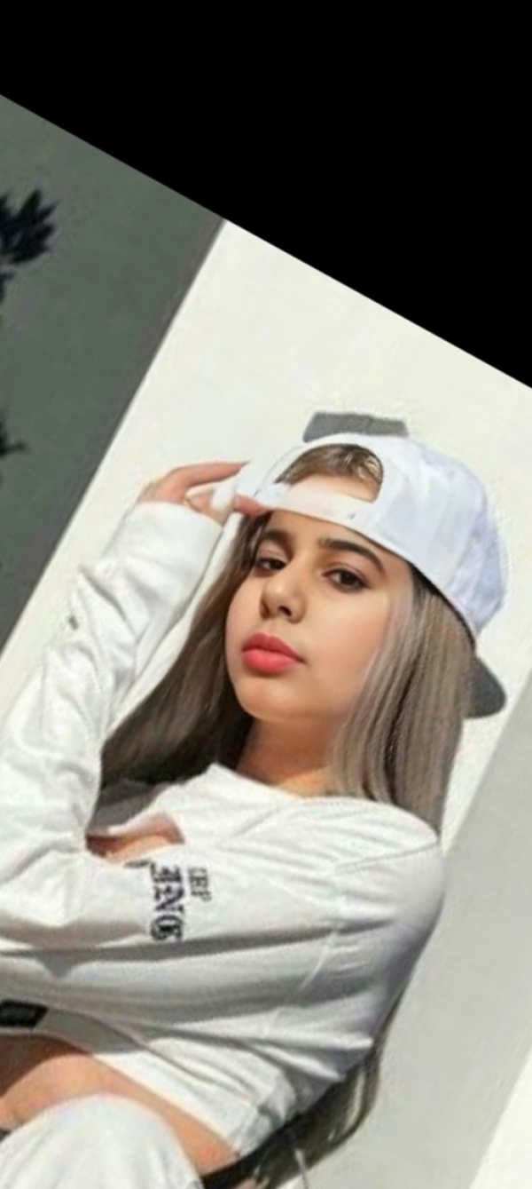 yasna