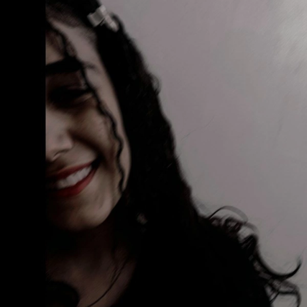 رهام