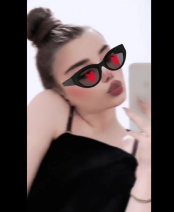 ☪