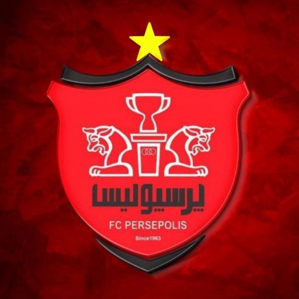 مهدی