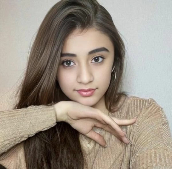 kimia