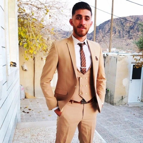 مجید