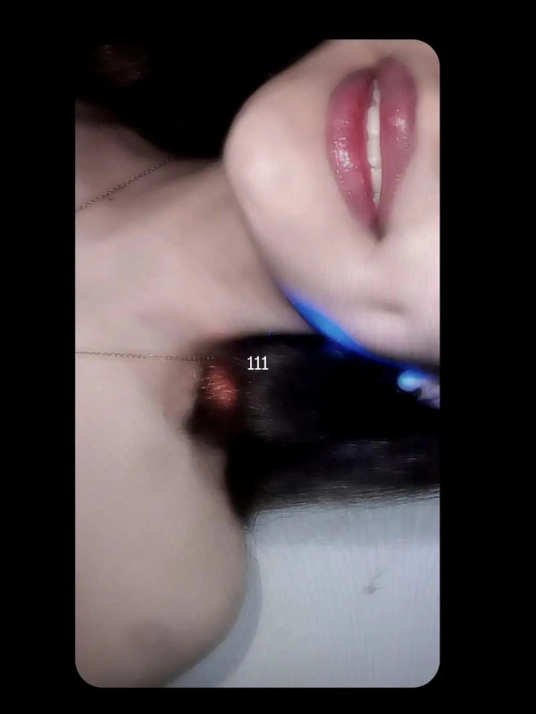 panya