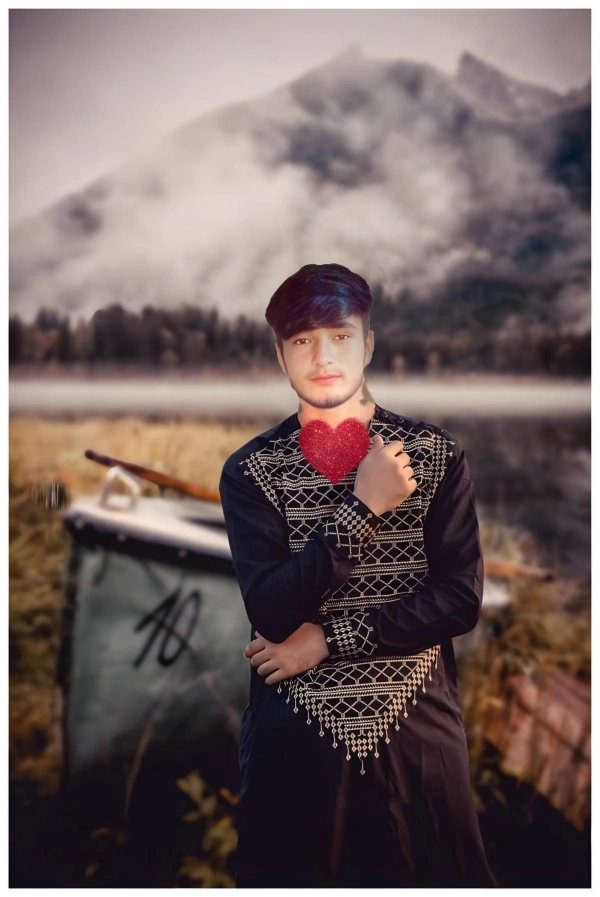 Arman
