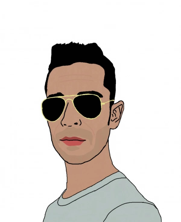 سیاره 8827