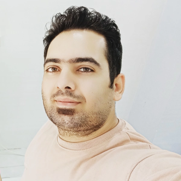 saman