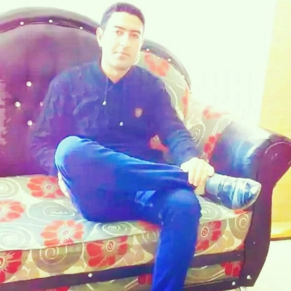 ارومیه