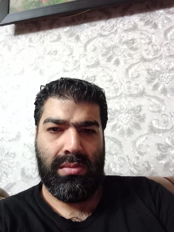 @yp177006