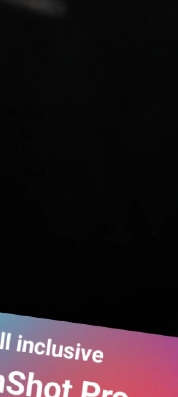 سیاره 8471