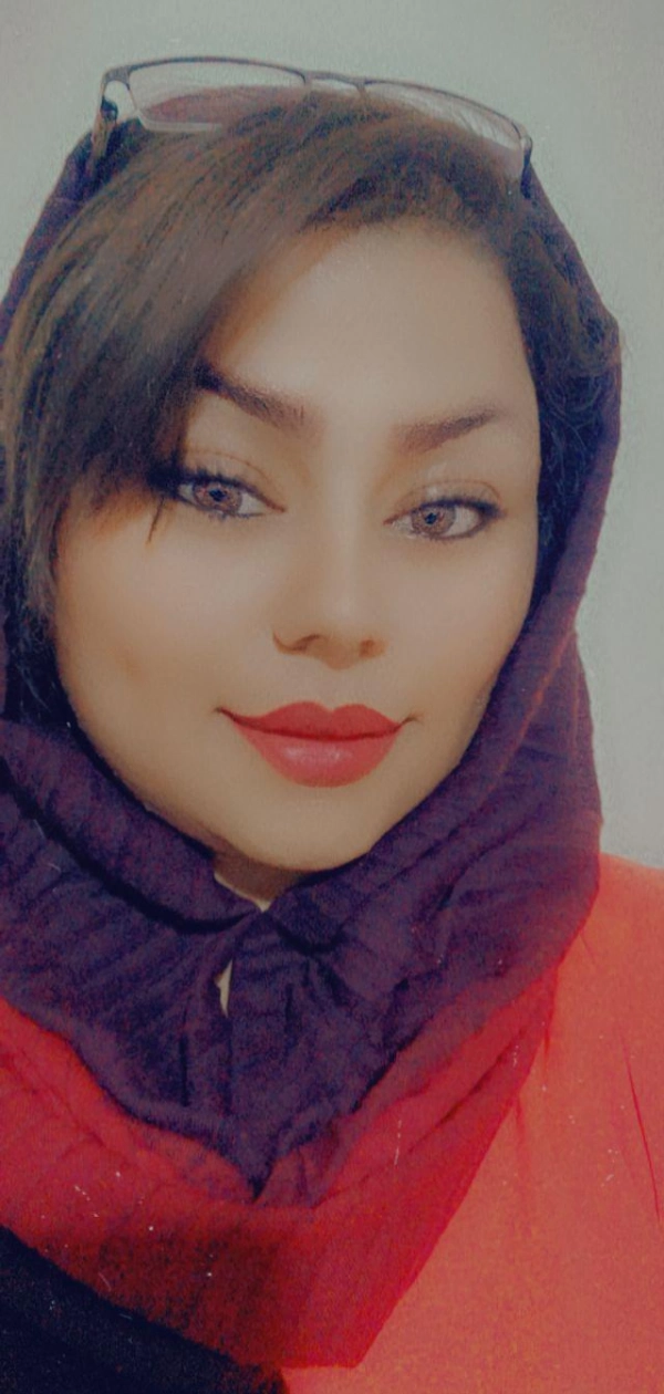 سیاره نبتون