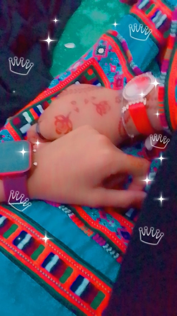 z. بلوچ