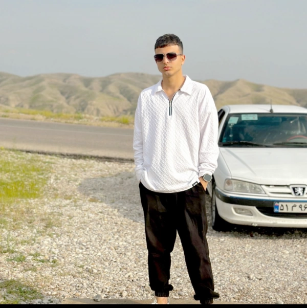 سیاره 1298