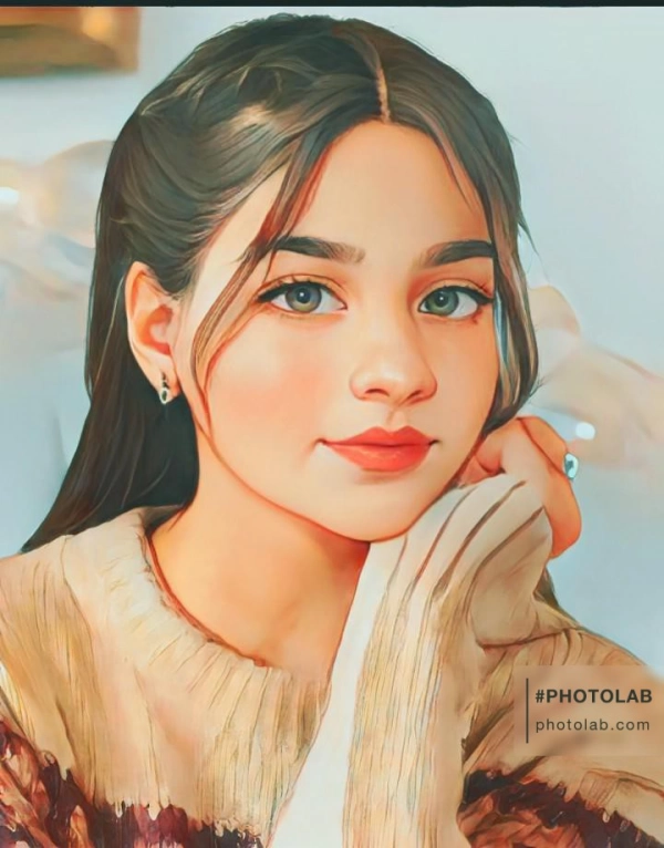 صوفی
