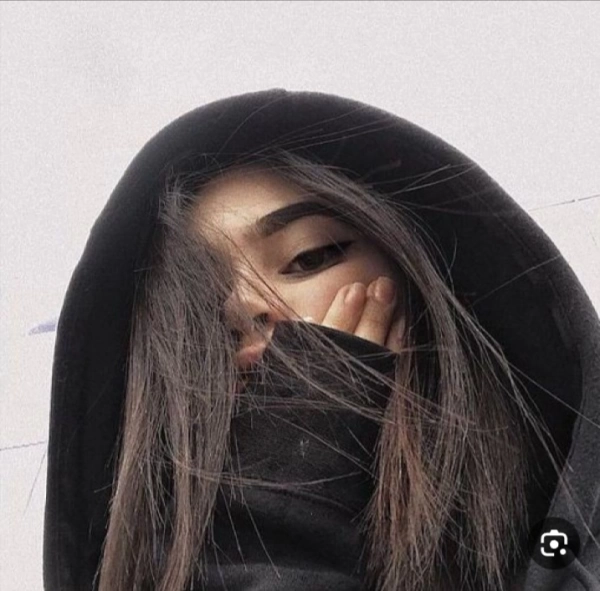 سیاره 4194
