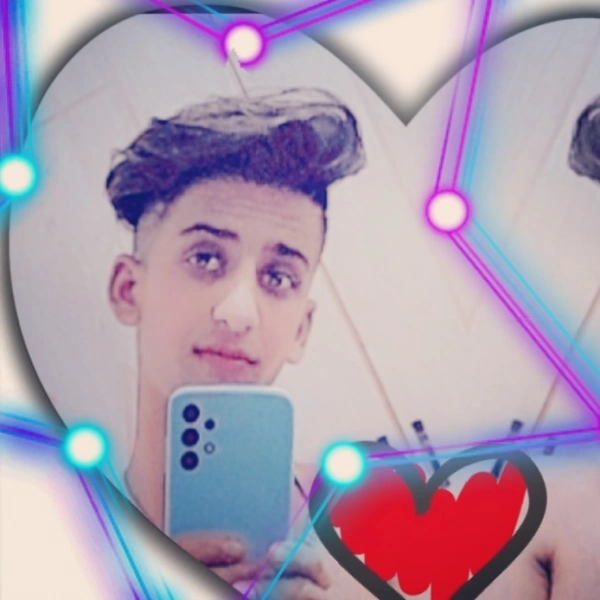 Mehransediqi