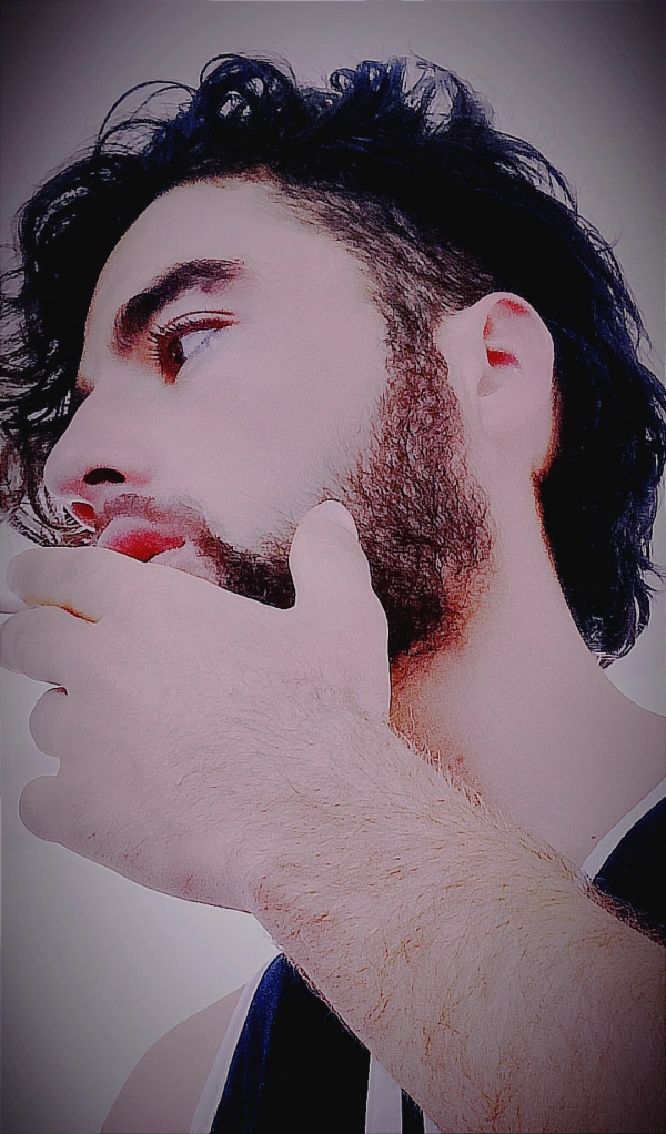 سیاره 4337