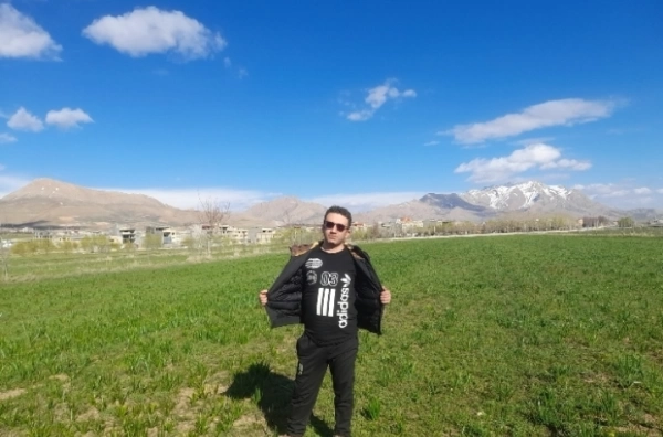کلبه جنگلی