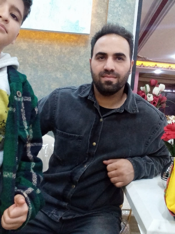 mansor