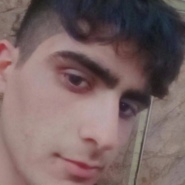 میثم