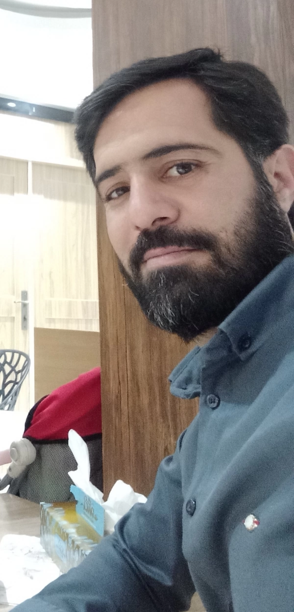 سپاهان