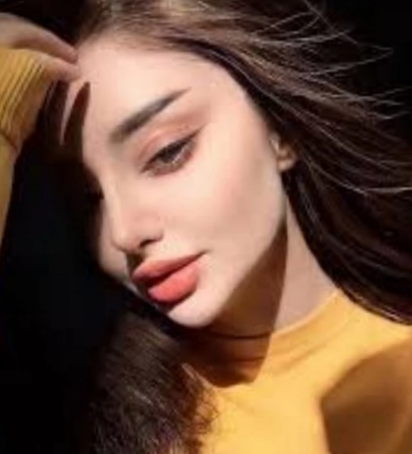 سیاره 7284