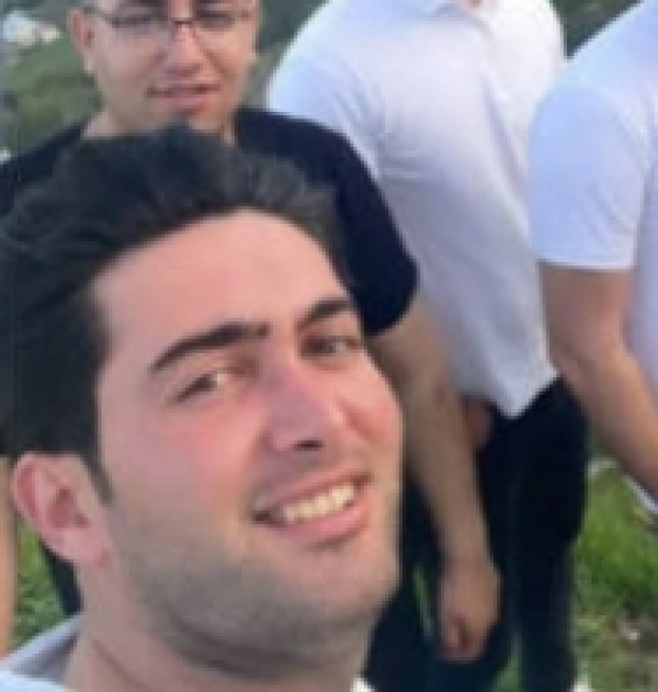 امپراطور