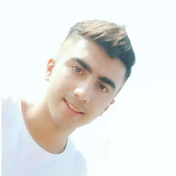 mohamad