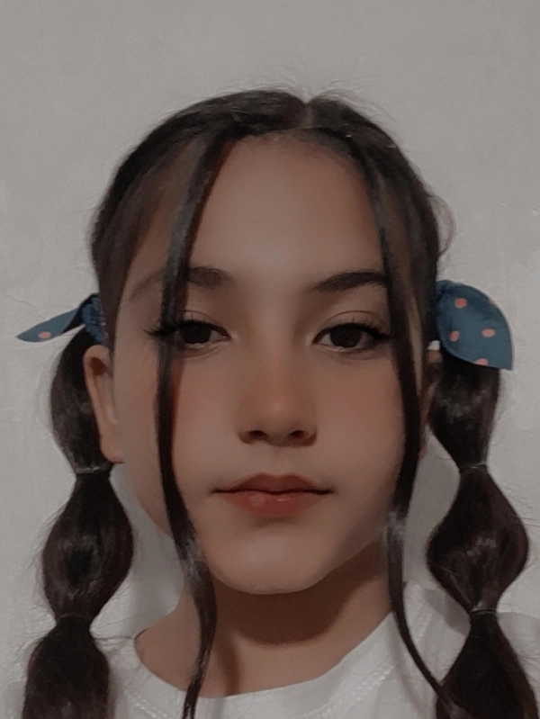 paniz