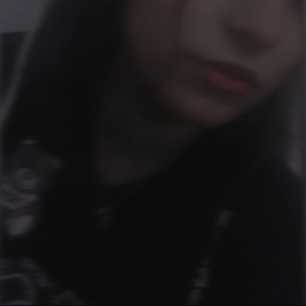n_a_z_i