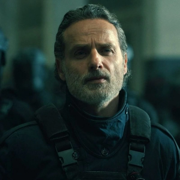 RICK