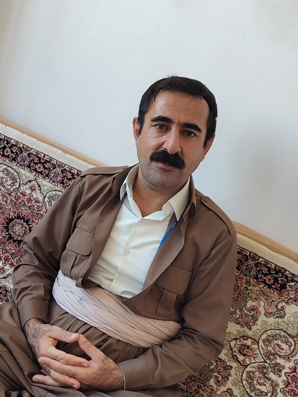 EHSAN_MAHABAD