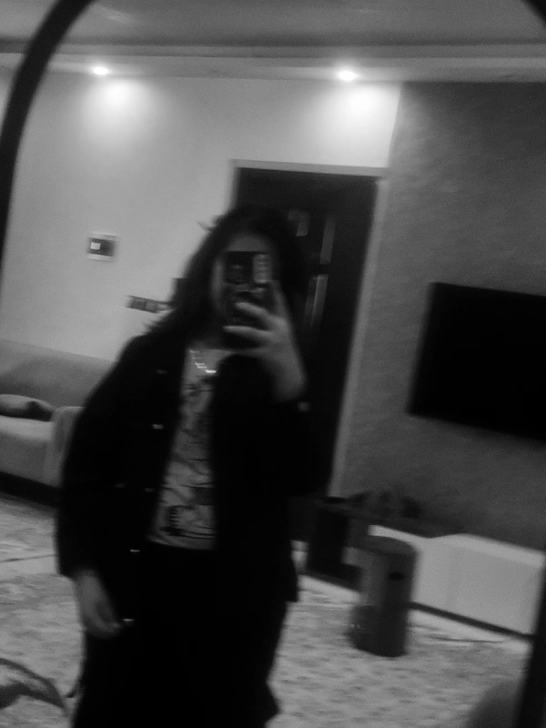 sayna