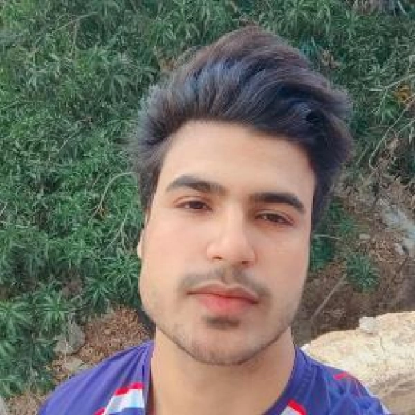 rayan