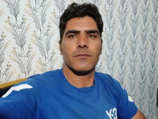 ژیار سنندجی