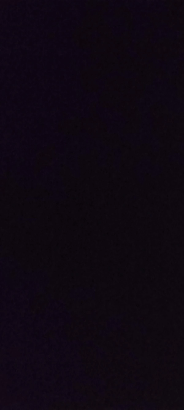 پذاندرتذذ