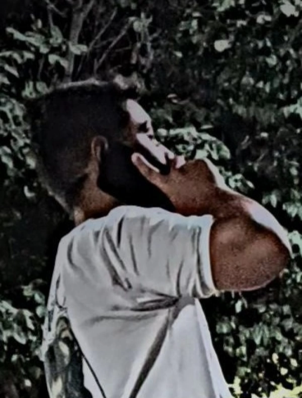 yosef