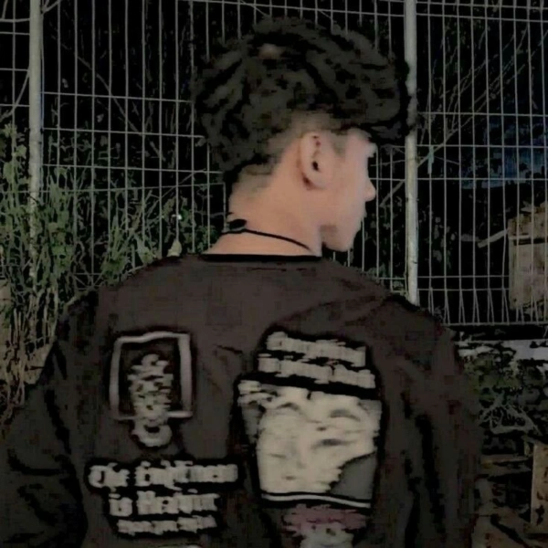 ★彡   ܢ݆ߺܢܚܝ‌ܭࡅ߭ࡎܢ̣ࡅ߳ߊ‌ܢ̣ߊ‌ߊ‌ܥ‌‌ܢ̣ߺ 彡★