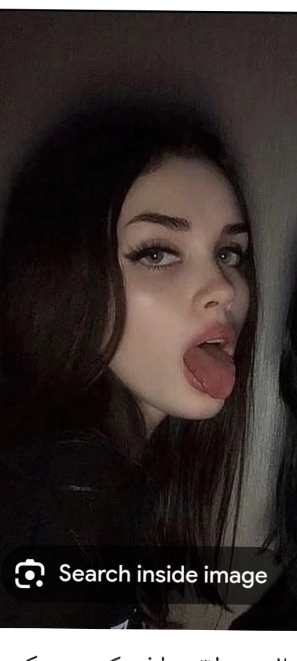 Beby girl