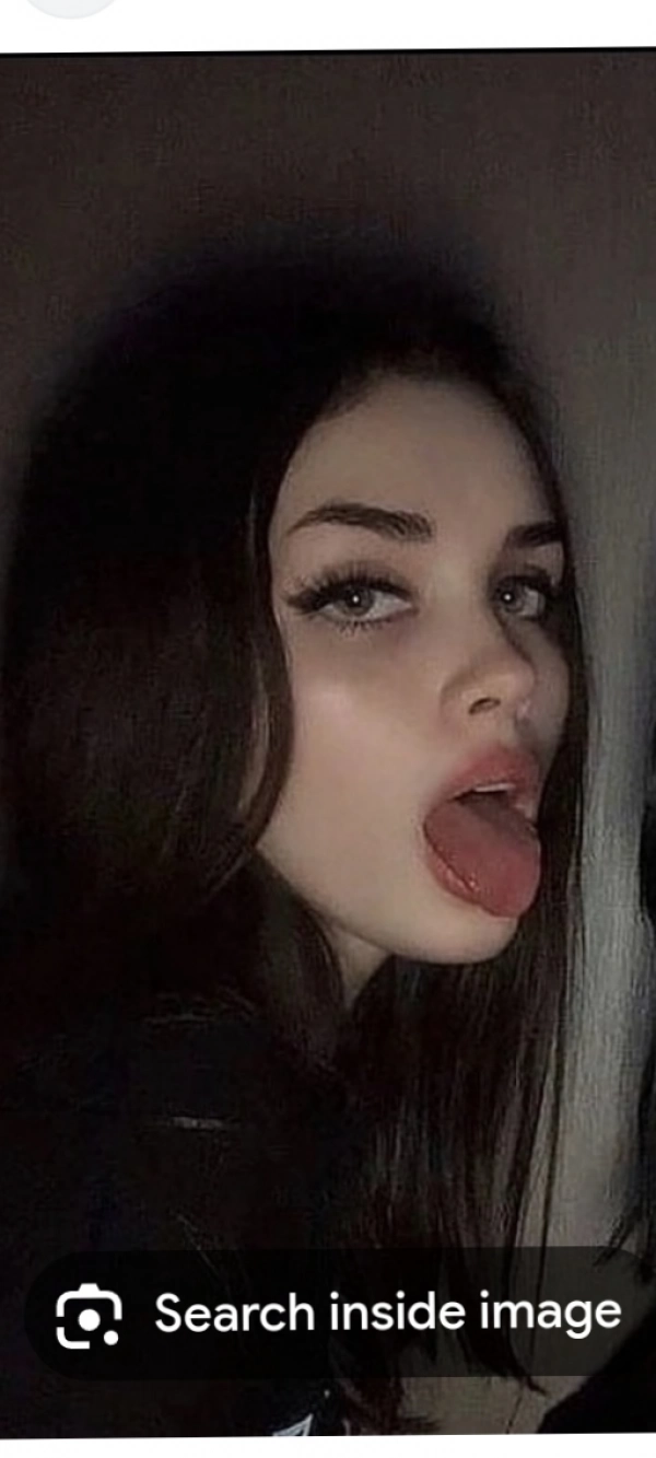 hot girl