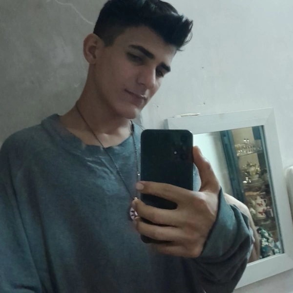 زمین