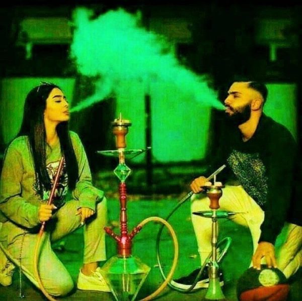 هانی