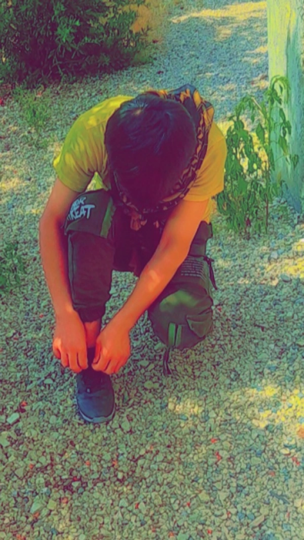 احسان