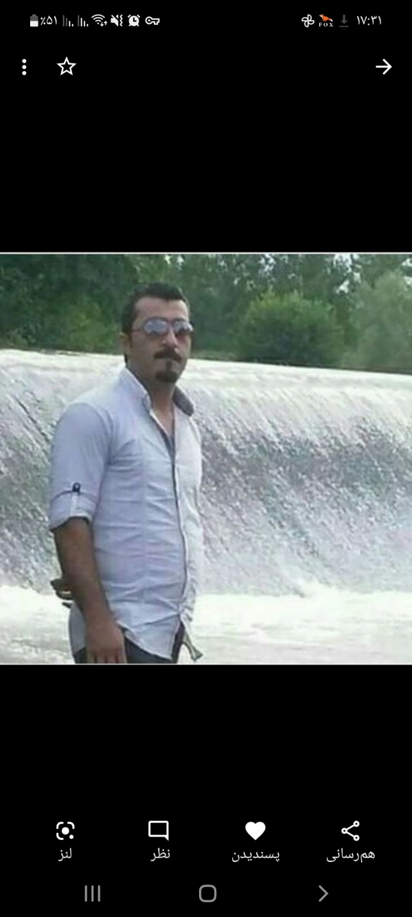 hesam. jm
