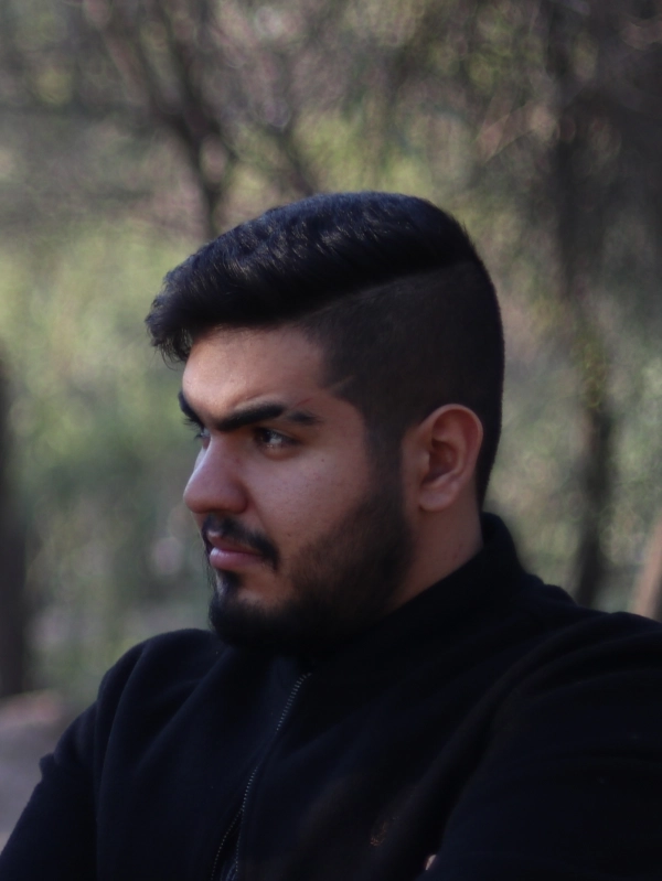 Namdar