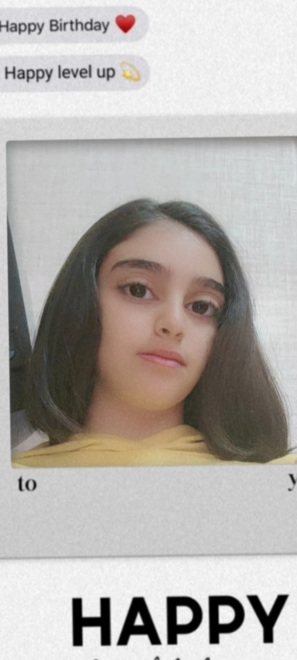 Rozhin